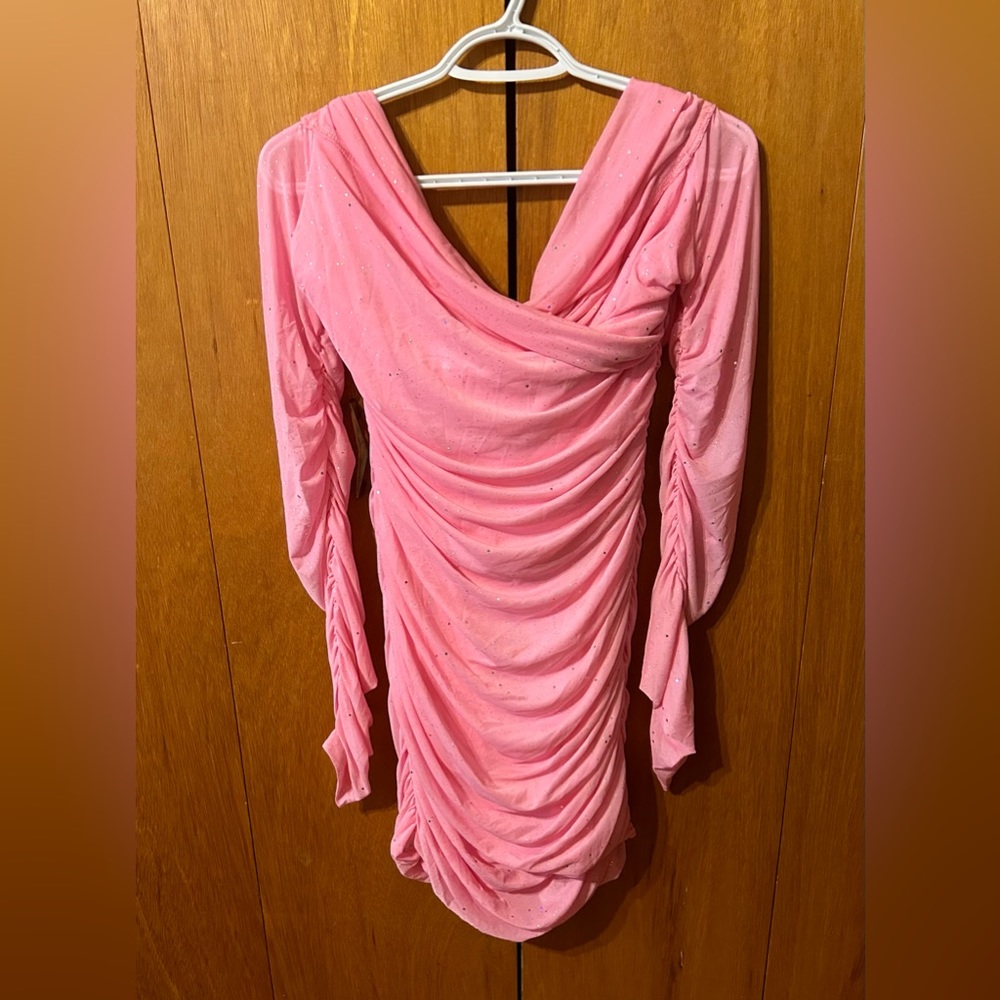 Women’s Dress